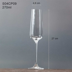 Champagne 270ml