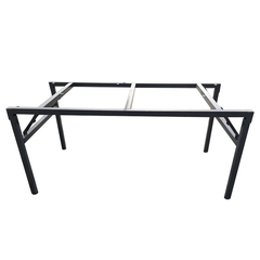 Bàn Oblong hội nghị hội thảo phòng họp Meeting Room