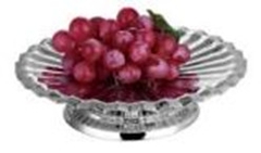 Chân đế trang trí buffet SX-2457