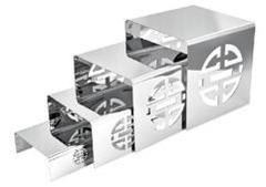 Chân đế trang trí buffet SX-7024