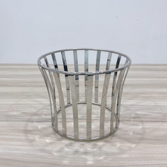 Chân đế trang trí buffet tròn lớn SX-7112-3