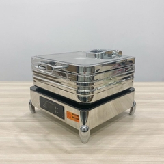 Chân đế vuông 6002LT