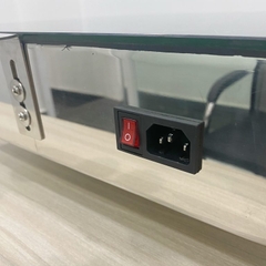Chân đế vuông 6002LT