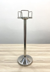 Chân đế xô ướp rượu 123103