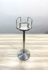 Chân đế xô ướp rượu 123103