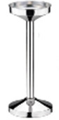 Chân đế xô ướp rượu 123205