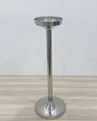 Chân đế xô ướp rượu 123205