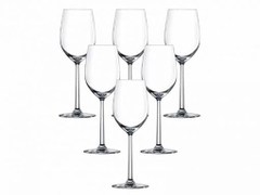 Chardonnay/Sauvignon Blanc 405ml