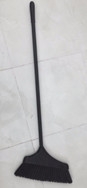 Chổi quét C-022