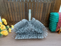 Chổi Quét mạng nhện C-087