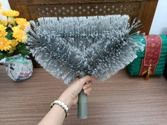 Chổi Quét mạng nhện C-087