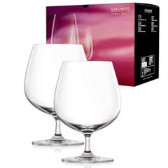 Cognac  650ml