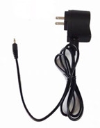 Cục sạc HXX