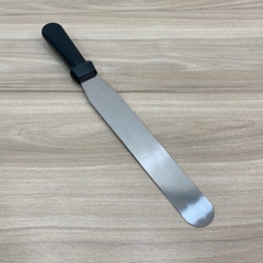 Dao chà láng cán nhựa đen SM-10