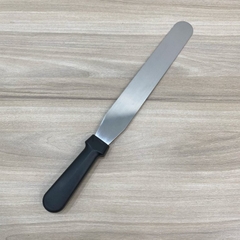 Dao chà láng cán nhựa đen SM-10
