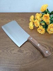 Dao chặt xương cao cấp lớn G-1