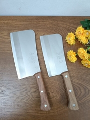 Dao chặt xương cao cấp lớn G-1