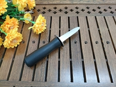 Dao hàu KHD001