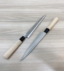 Dao nhật sashimi 24cm