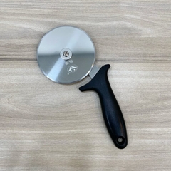 Dao pizza trung PS-100