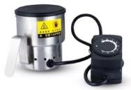 Đầu hâm điện AD35T