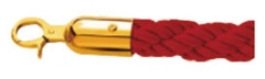 Dây phân cách xoắn VGR15