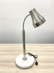 Đèn hâm nóng thức ăn 121855N