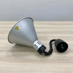 Đèn hâm nóng thức ăn ( trắng ) 121116W