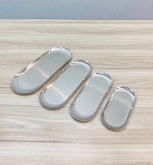 Đĩa nhật xoài trung DBA002