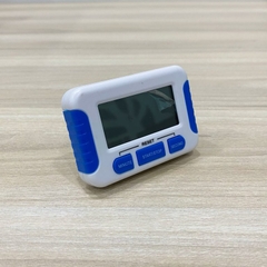 Đồng hồ bấm giờ 332T