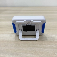 Đồng hồ bấm giờ 332T