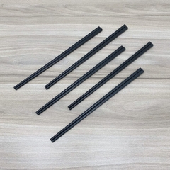 Đũa đen G01