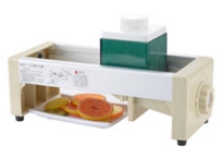 Dụng cụ cắt lát trái cây DC0010F