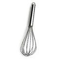 Dụng cụ đánh trứng 24" (60cm) 124459