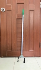 Dụng cụ gắp rác (100cm) C-300A