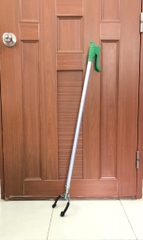 Dụng cụ gắp rác (100cm) C-300A