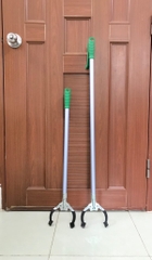Dụng cụ gắp rác (100cm) C-300A