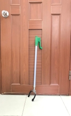 Dụng cụ gắp rác (70cm) C-300B