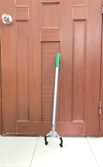 Dụng cụ gắp rác (70cm) C-300B