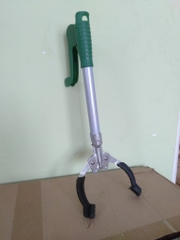 Dụng cụ gắp rác (40cm) C-300C