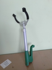 Dụng cụ gắp rác (40cm) C-300C