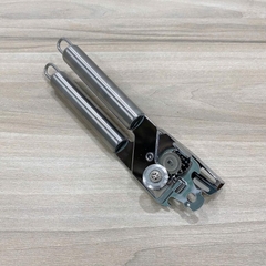 Dụng cụ khui hộp đa năng 184913