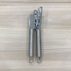 Dụng cụ khui hộp đa năng 184913