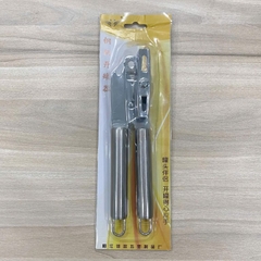 Dụng cụ khui hộp đa năng 184913