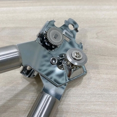 Dụng cụ khui hộp đa năng 184913