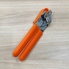Dụng cụ khui hộp đa năng tay cầm cam 184914