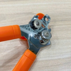Dụng cụ khui hộp đa năng tay cầm cam 184914