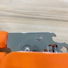 Dụng cụ khui hộp đa năng tay cầm cam 184914