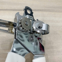 Dụng cụ khui hộp đa năng FZ-06