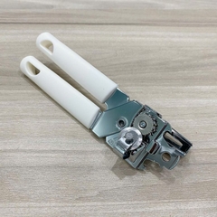 Dụng cụ khui hộp đa năng FZ-06